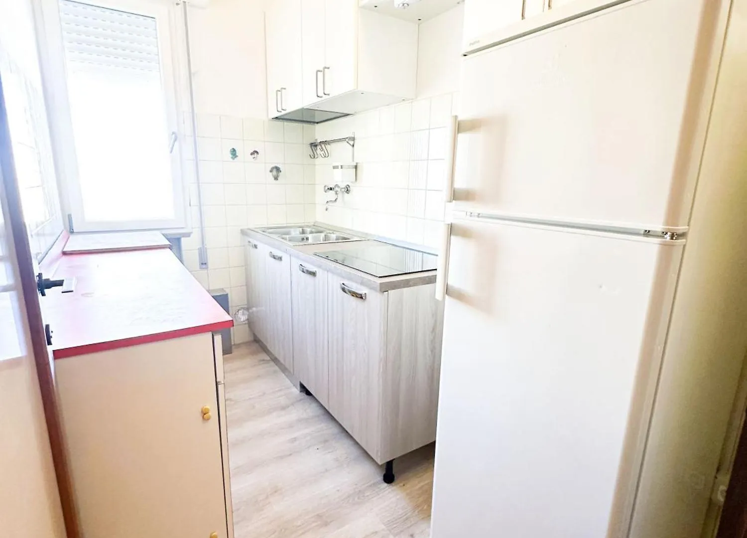Due Camere, Centrale, Vicino Al Mare - Marina Marconi Lido di Jesolo